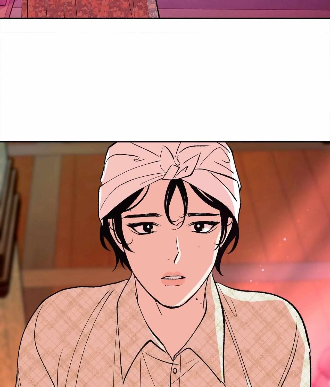 Saha Chapter 11 page 63 - 