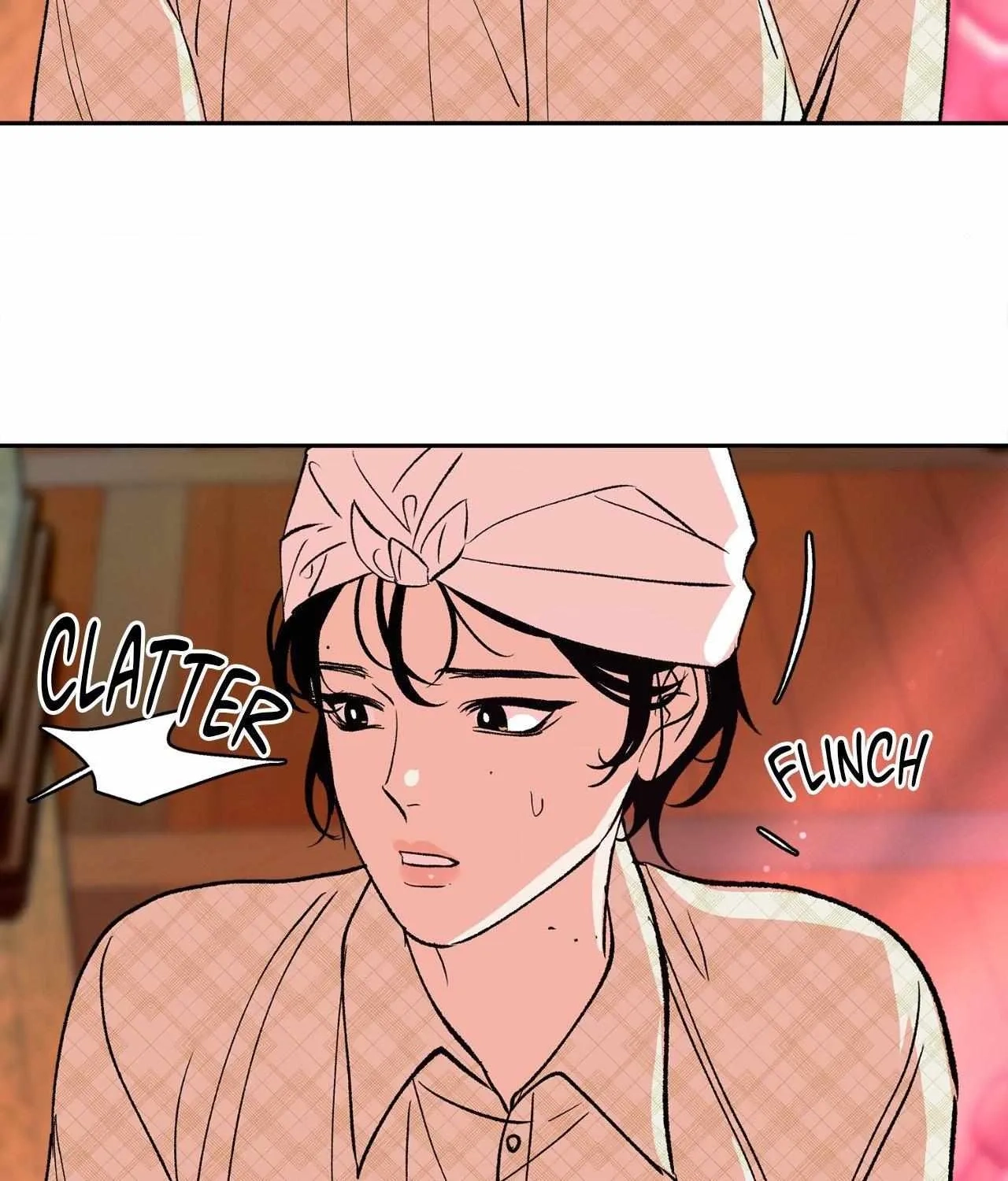Saha Chapter 11 page 64 - 