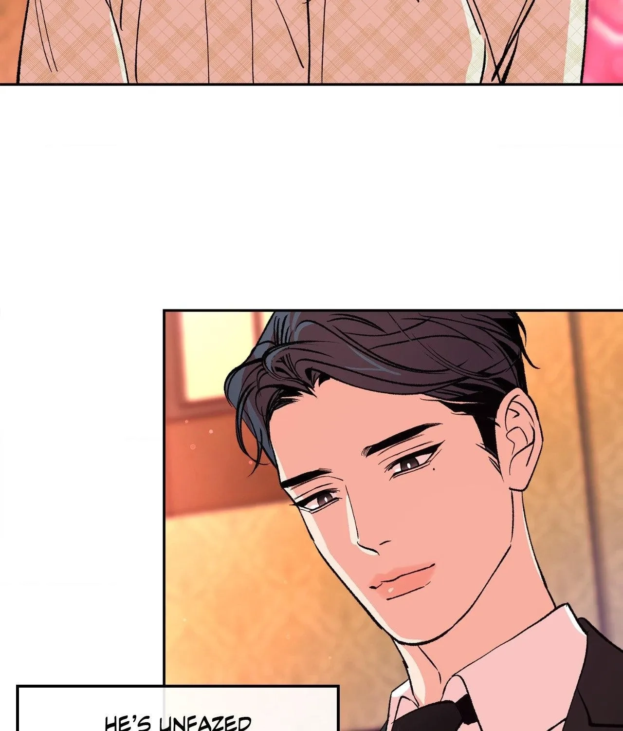 Saha Chapter 11 page 65 - 