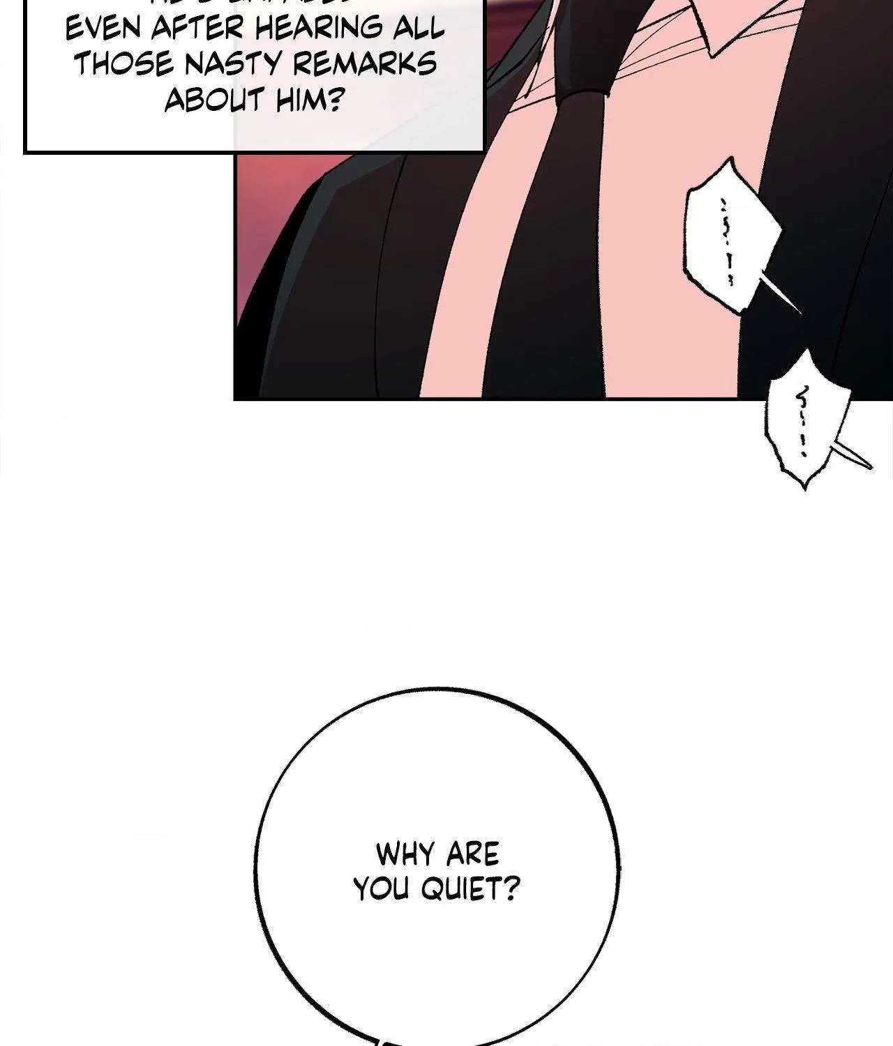 Saha Chapter 11 page 66 - 