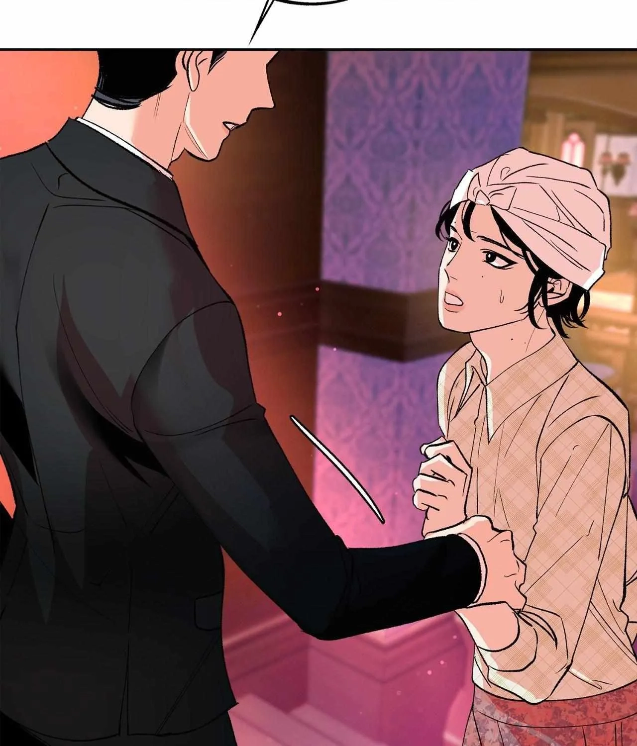 Saha Chapter 11 page 67 - 