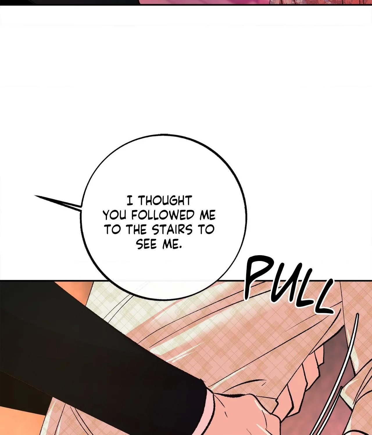 Saha Chapter 11 page 68 - 