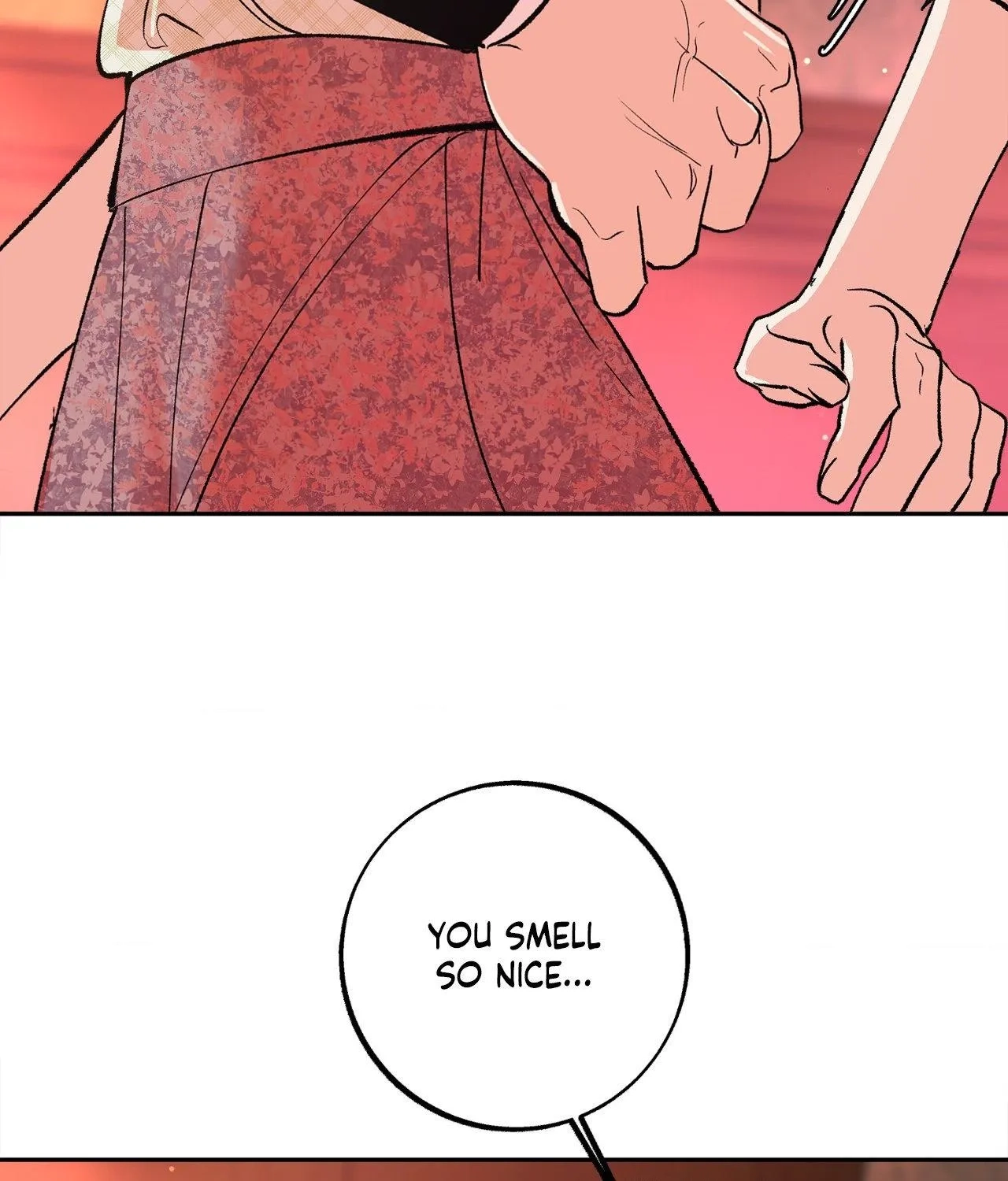 Saha Chapter 11 page 69 - 