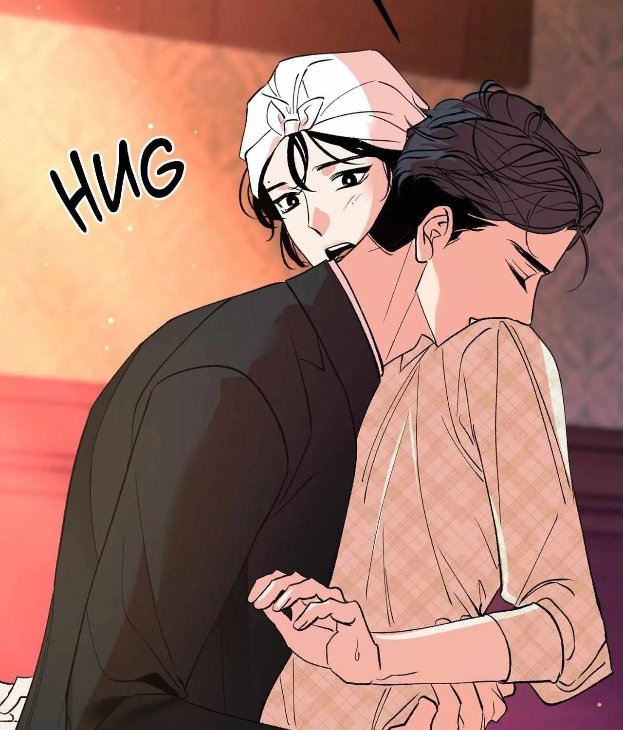 Saha Chapter 11 page 70 - 