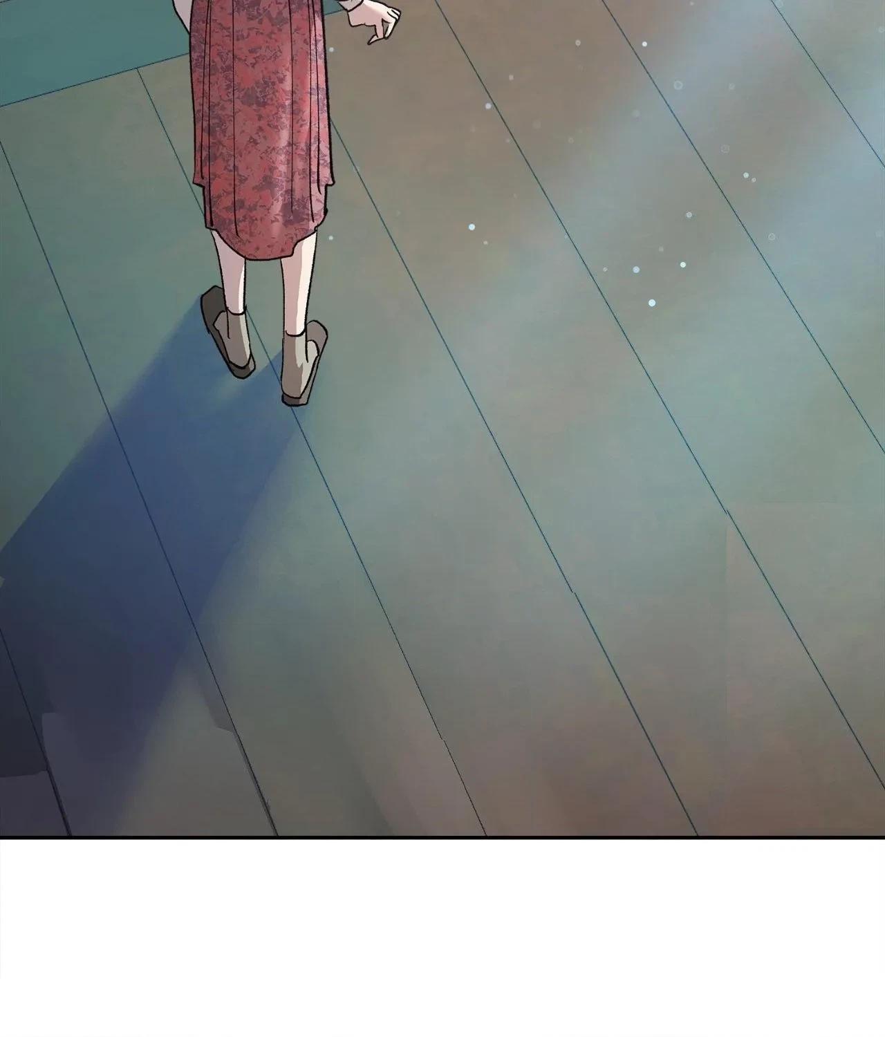 Saha Chapter 11 page 8 - 