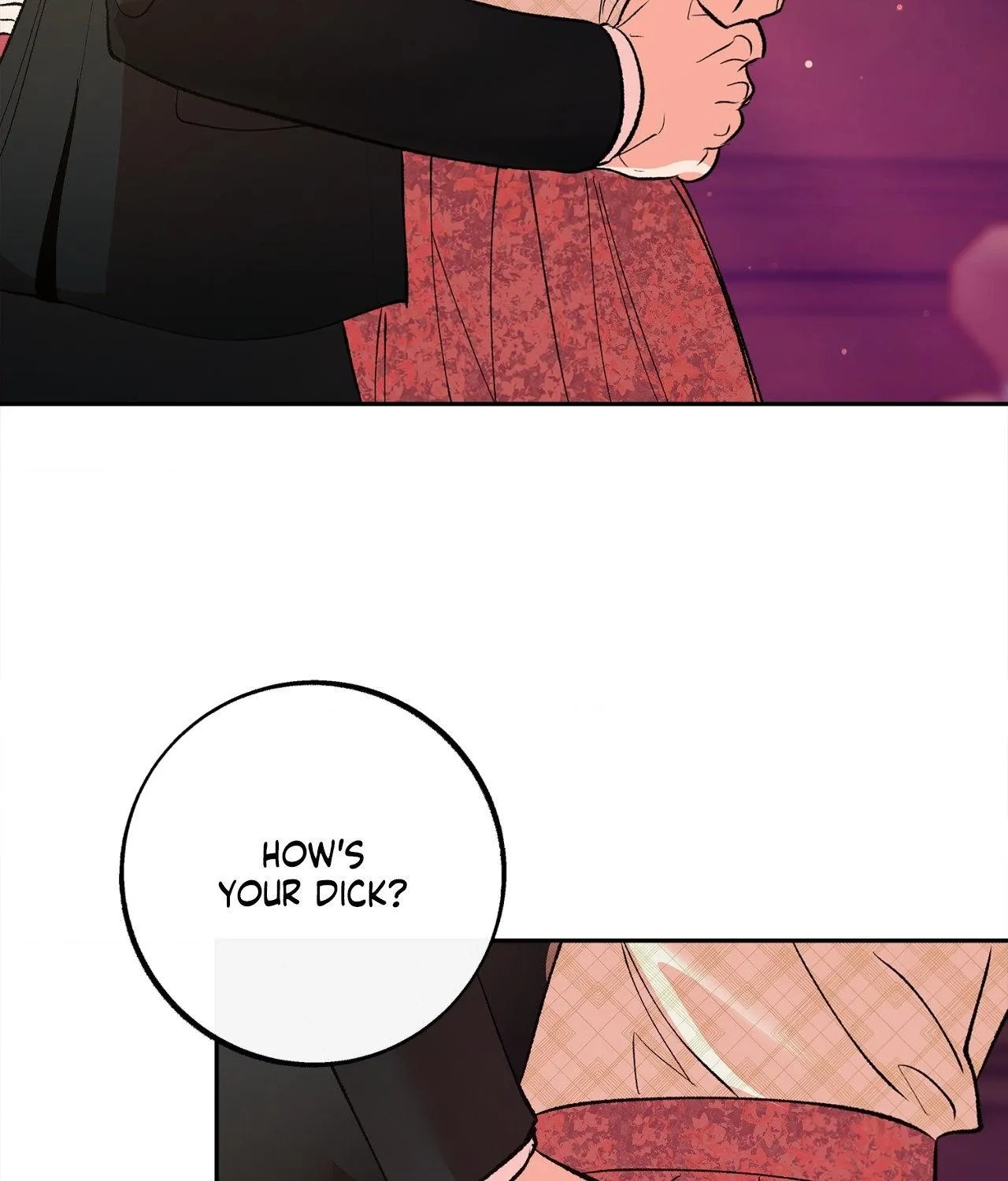 Saha Chapter 11 page 71 - 