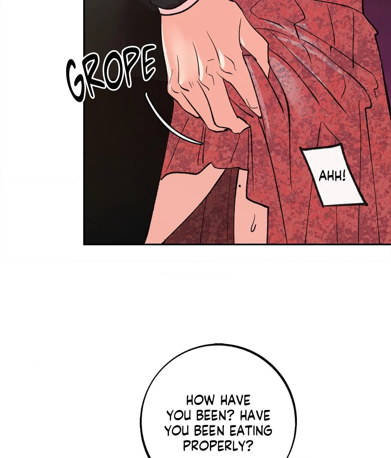 Saha Chapter 11 page 72 - 
