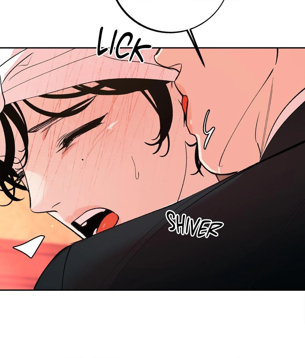 Saha Chapter 11 page 73 - 