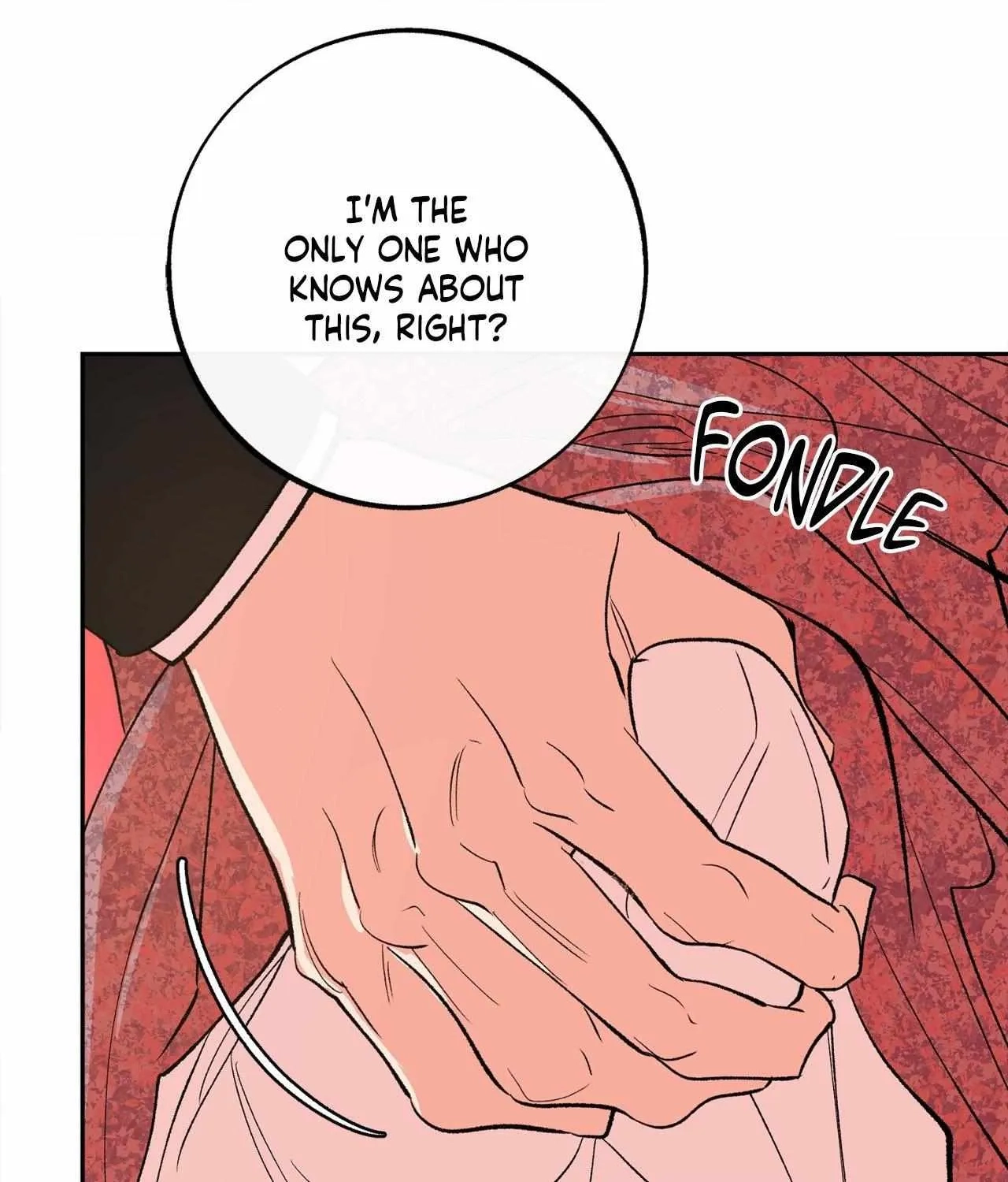 Saha Chapter 11 page 74 - 