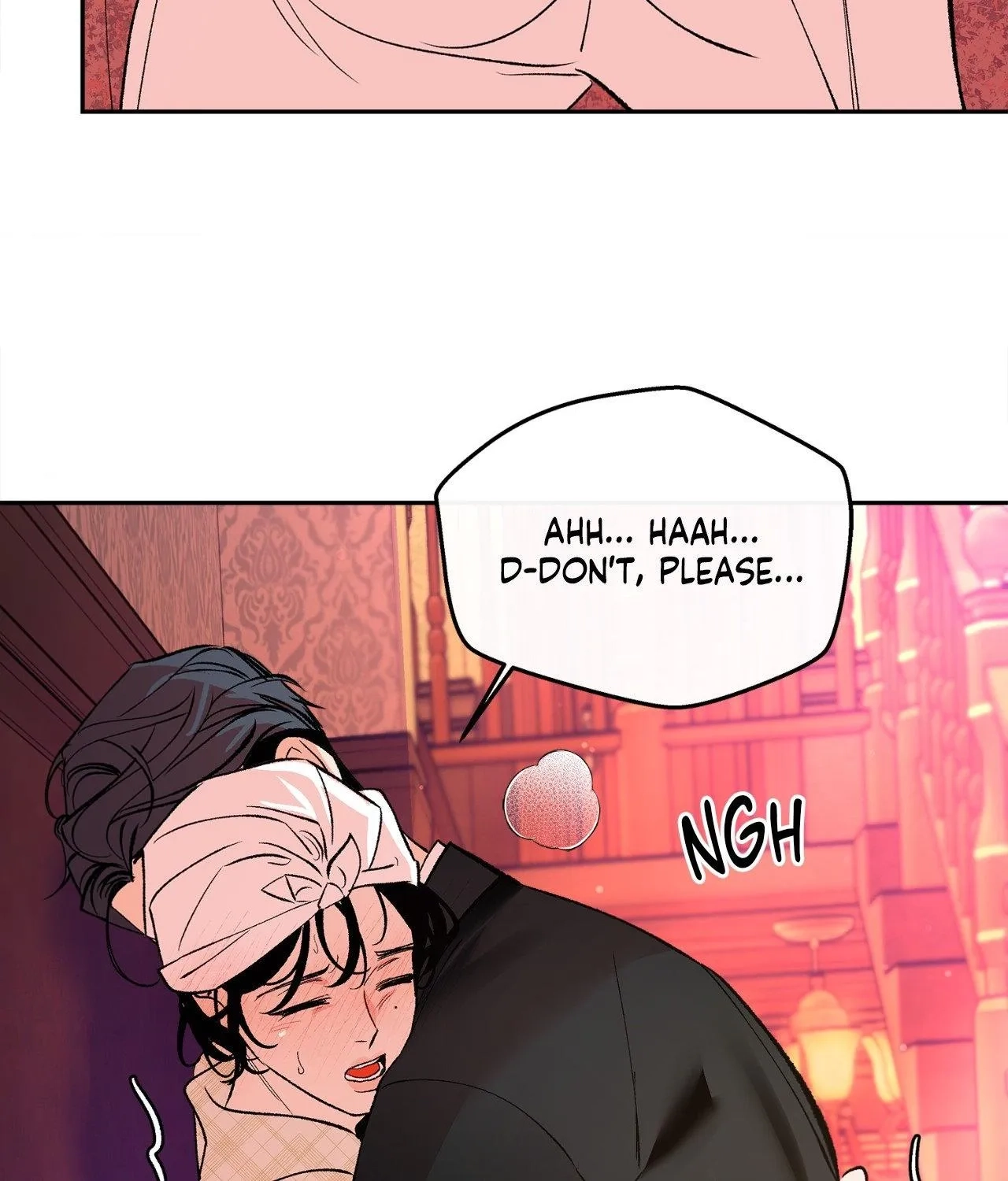 Saha Chapter 11 page 75 - 