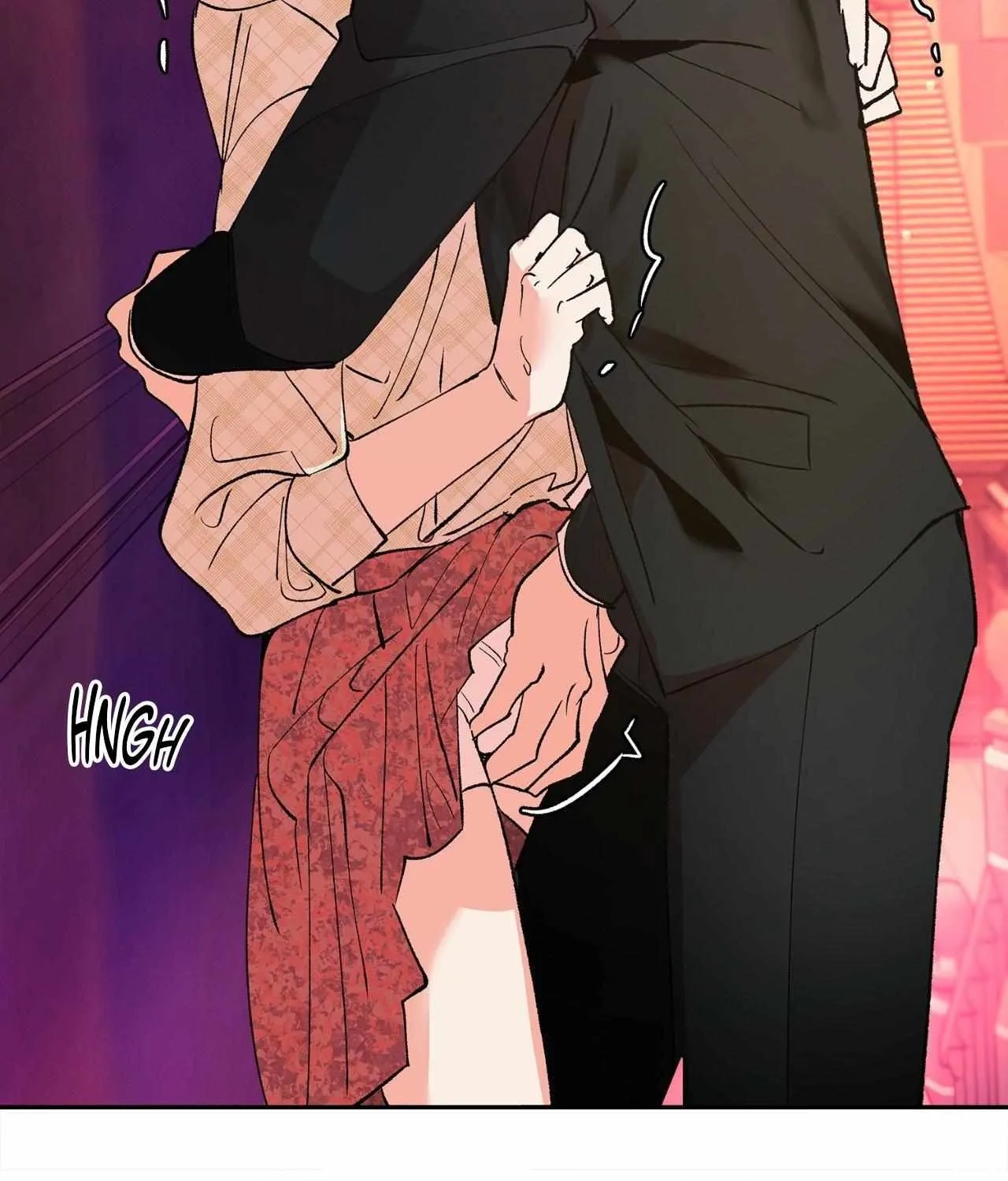 Saha Chapter 11 page 76 - 