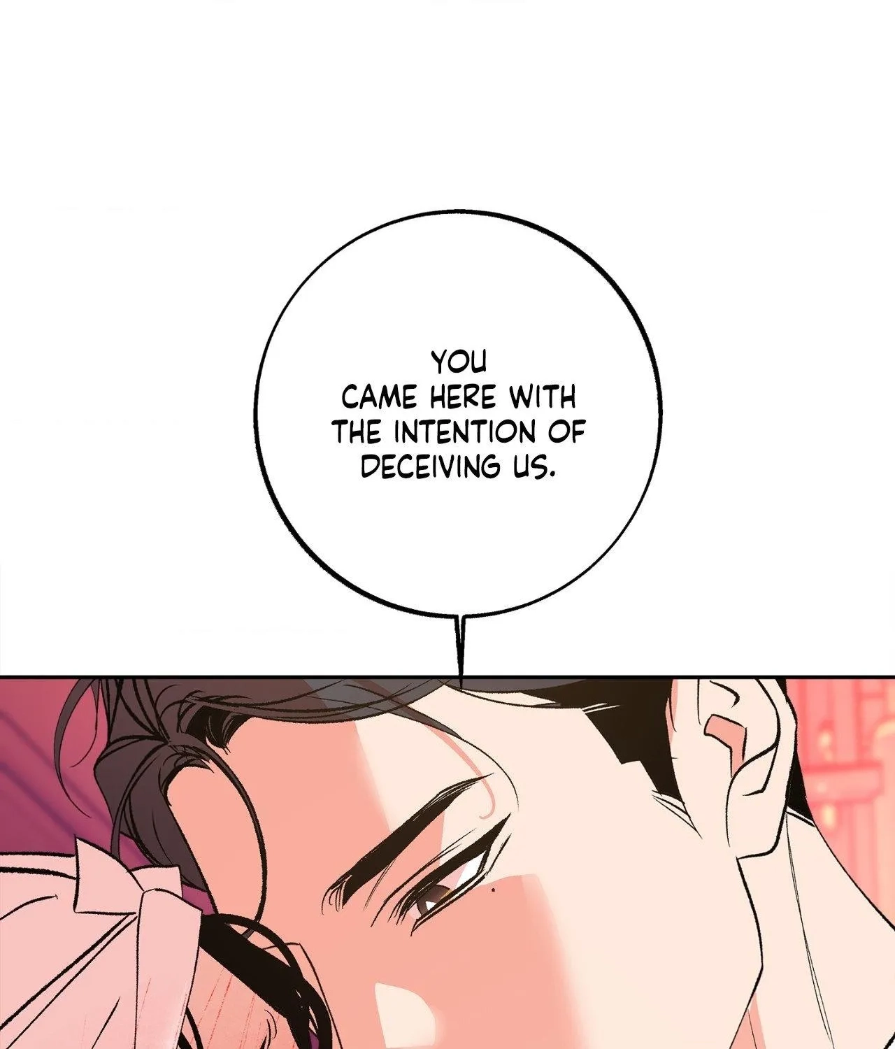Saha Chapter 11 page 77 - 