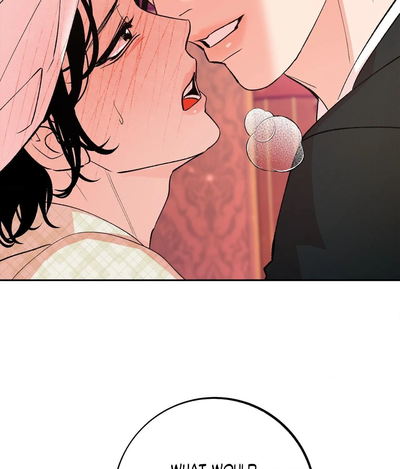 Saha Chapter 11 page 78 - 