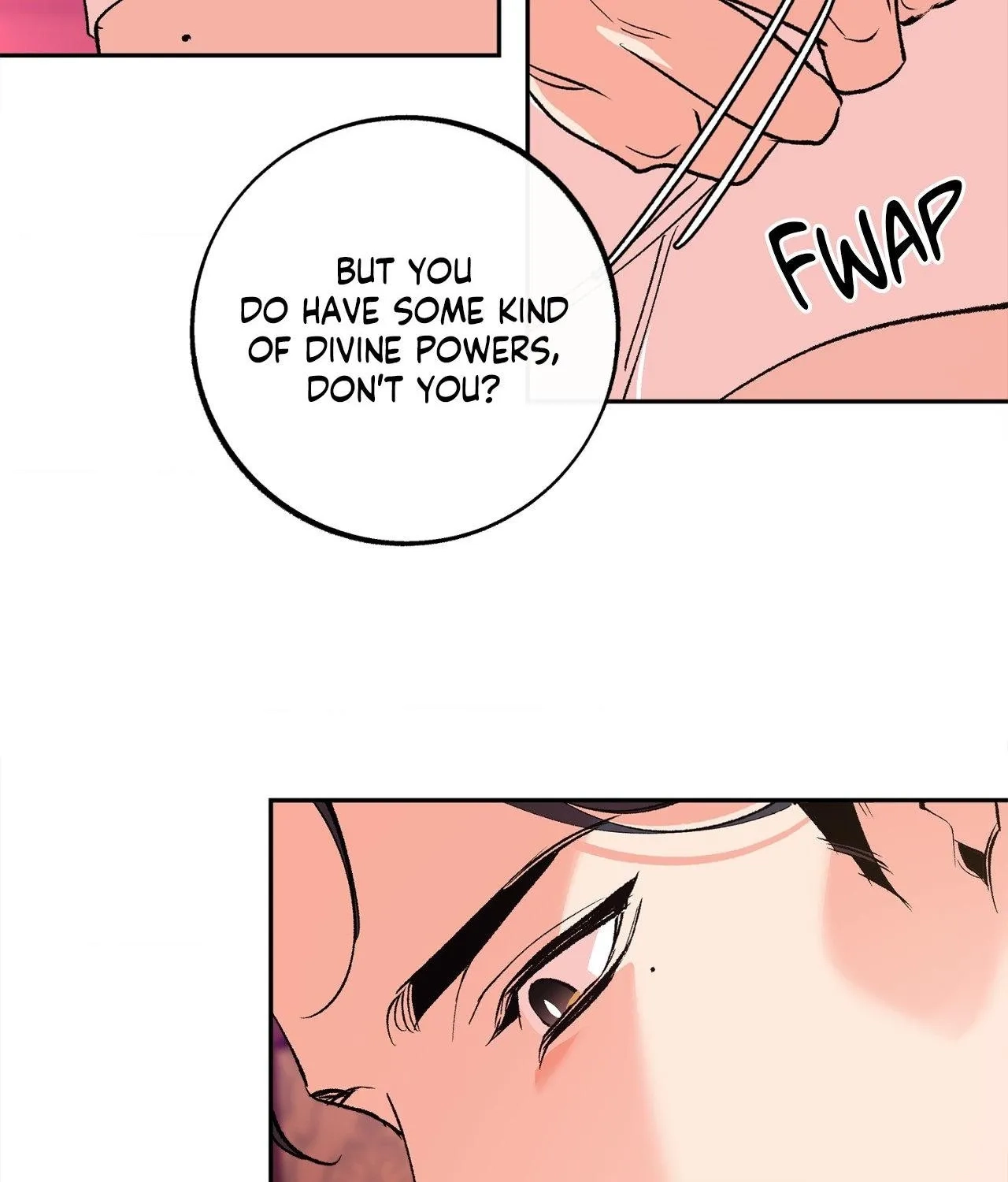 Saha Chapter 11 page 80 - 