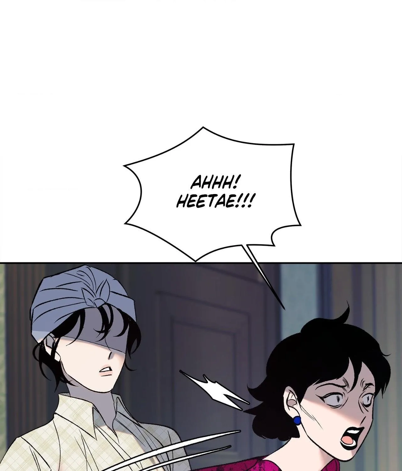 Saha Chapter 11 page 9 - 