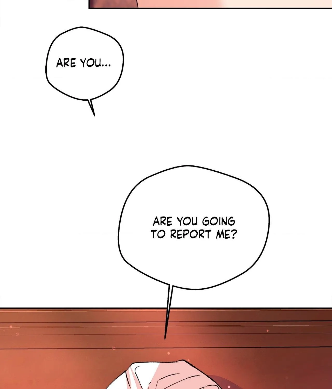 Saha Chapter 11 page 81 - 
