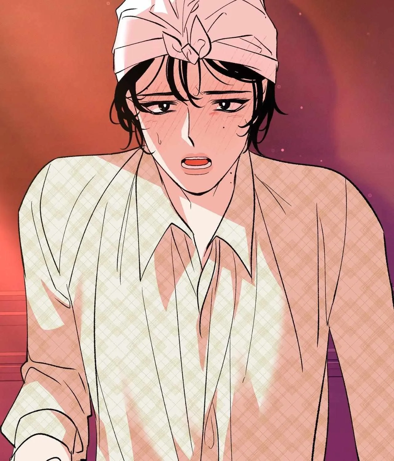 Saha Chapter 11 page 82 - 