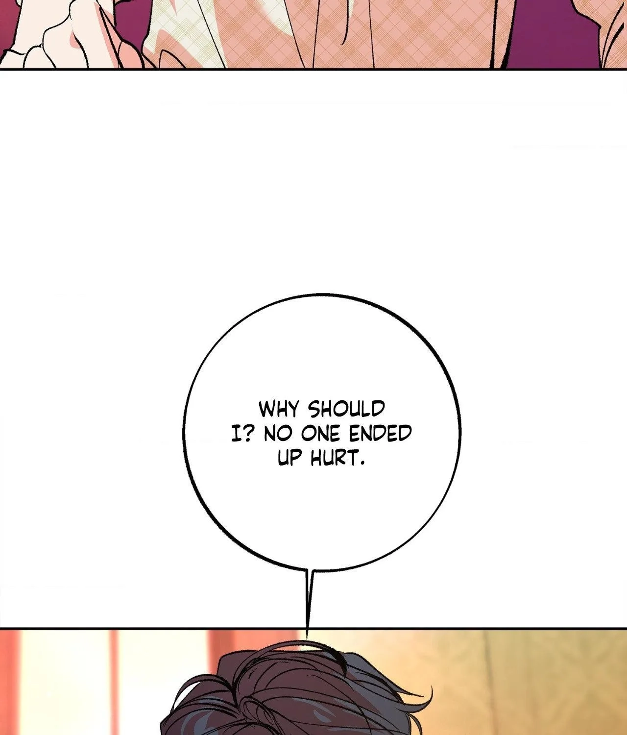 Saha Chapter 11 page 83 - 