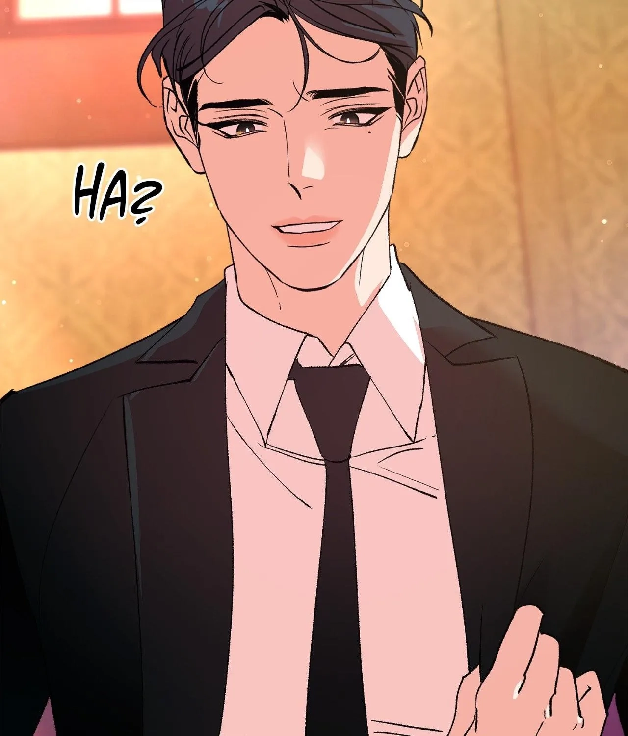 Saha Chapter 11 page 84 - 