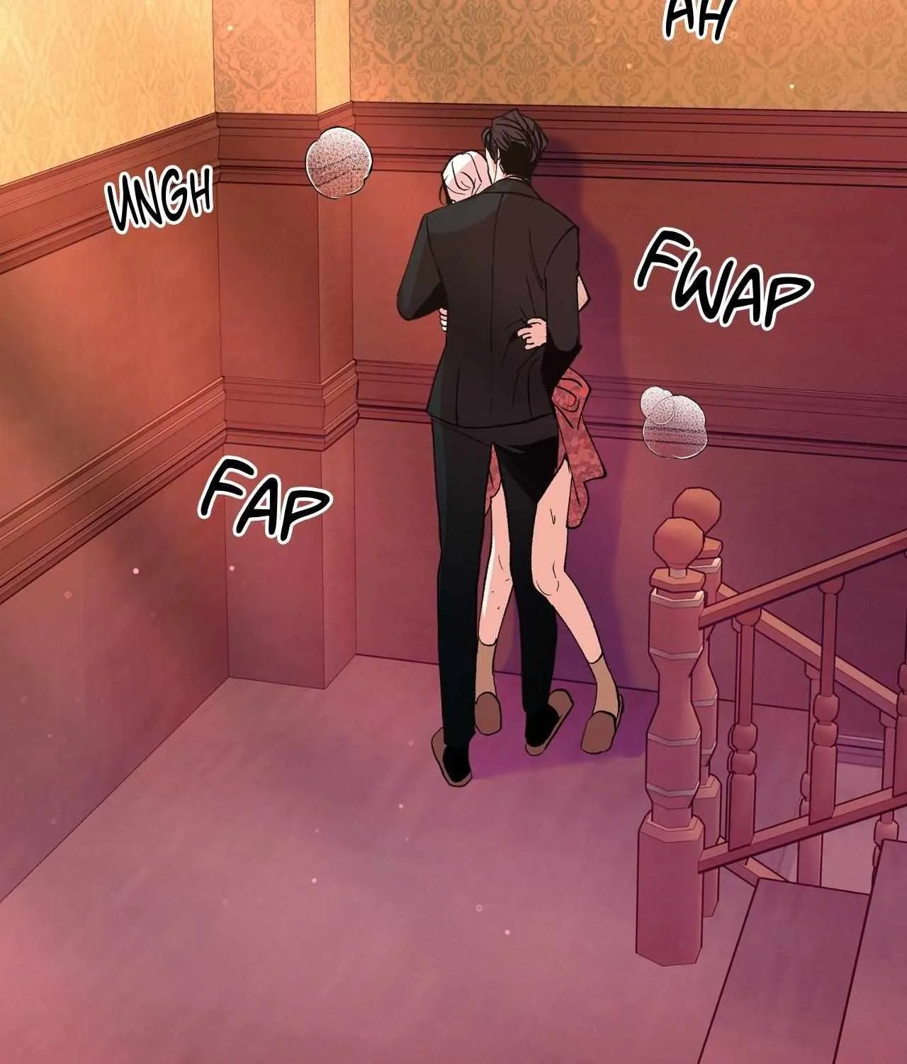 Saha Chapter 11 page 86 - 