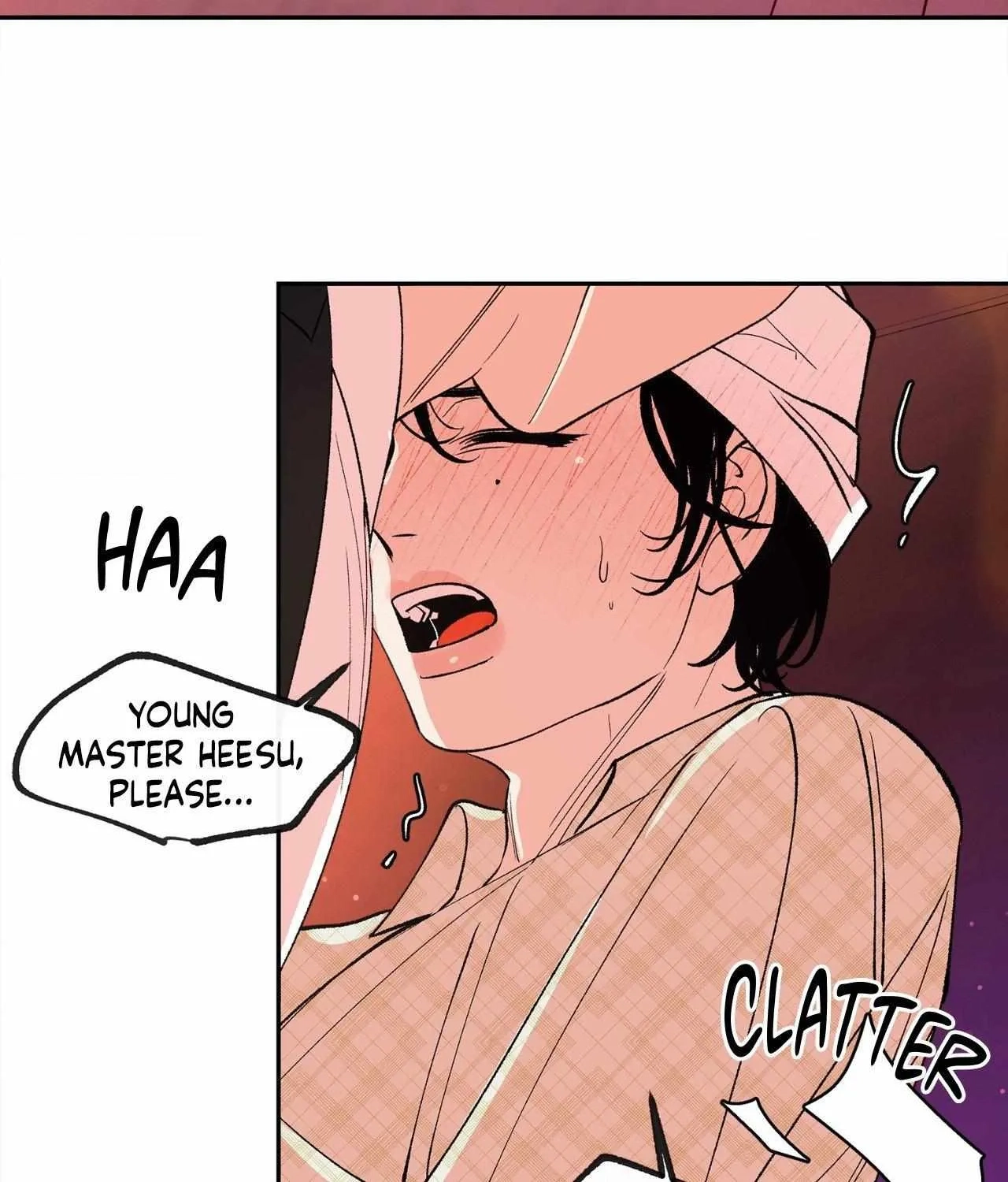 Saha Chapter 11 page 87 - 