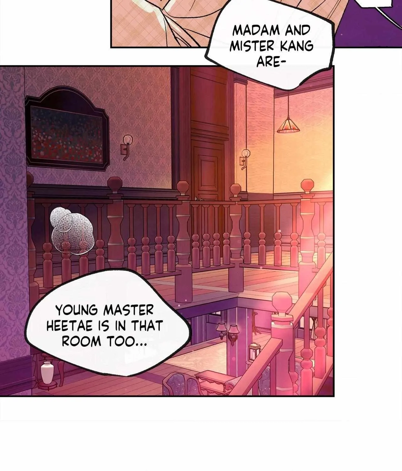 Saha Chapter 11 page 88 - 