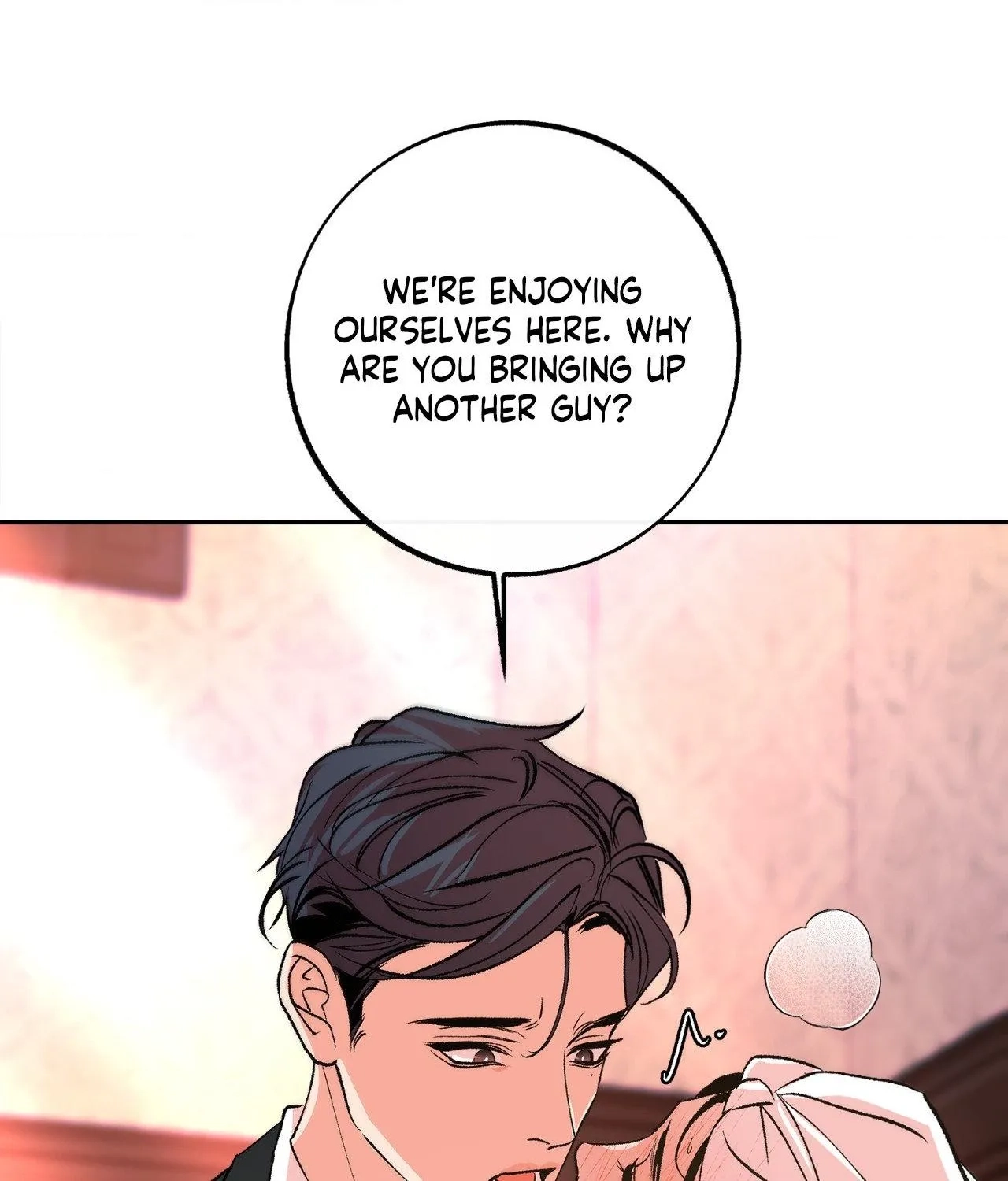 Saha Chapter 11 page 89 - 