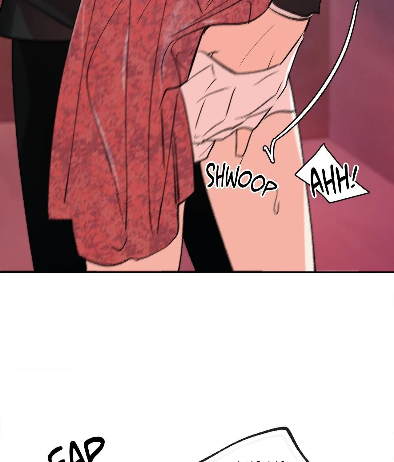 Saha Chapter 11 page 91 - 