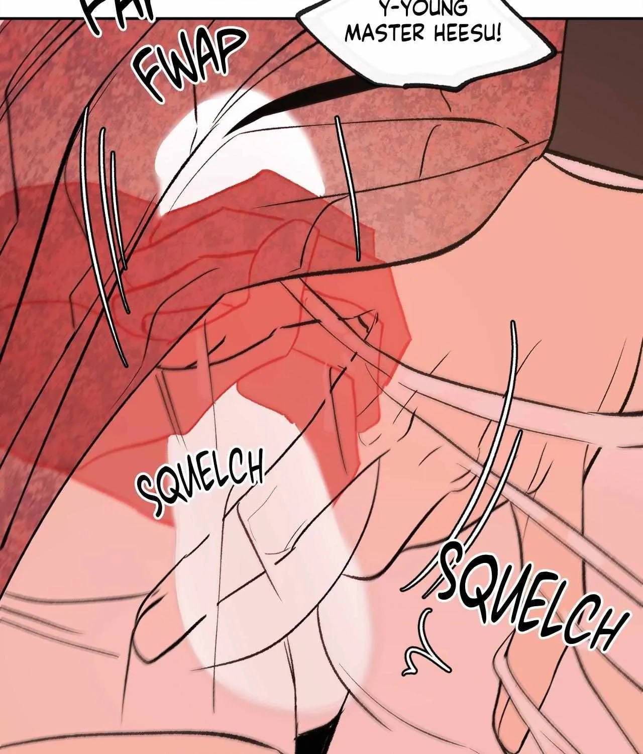 Saha Chapter 11 page 92 - 