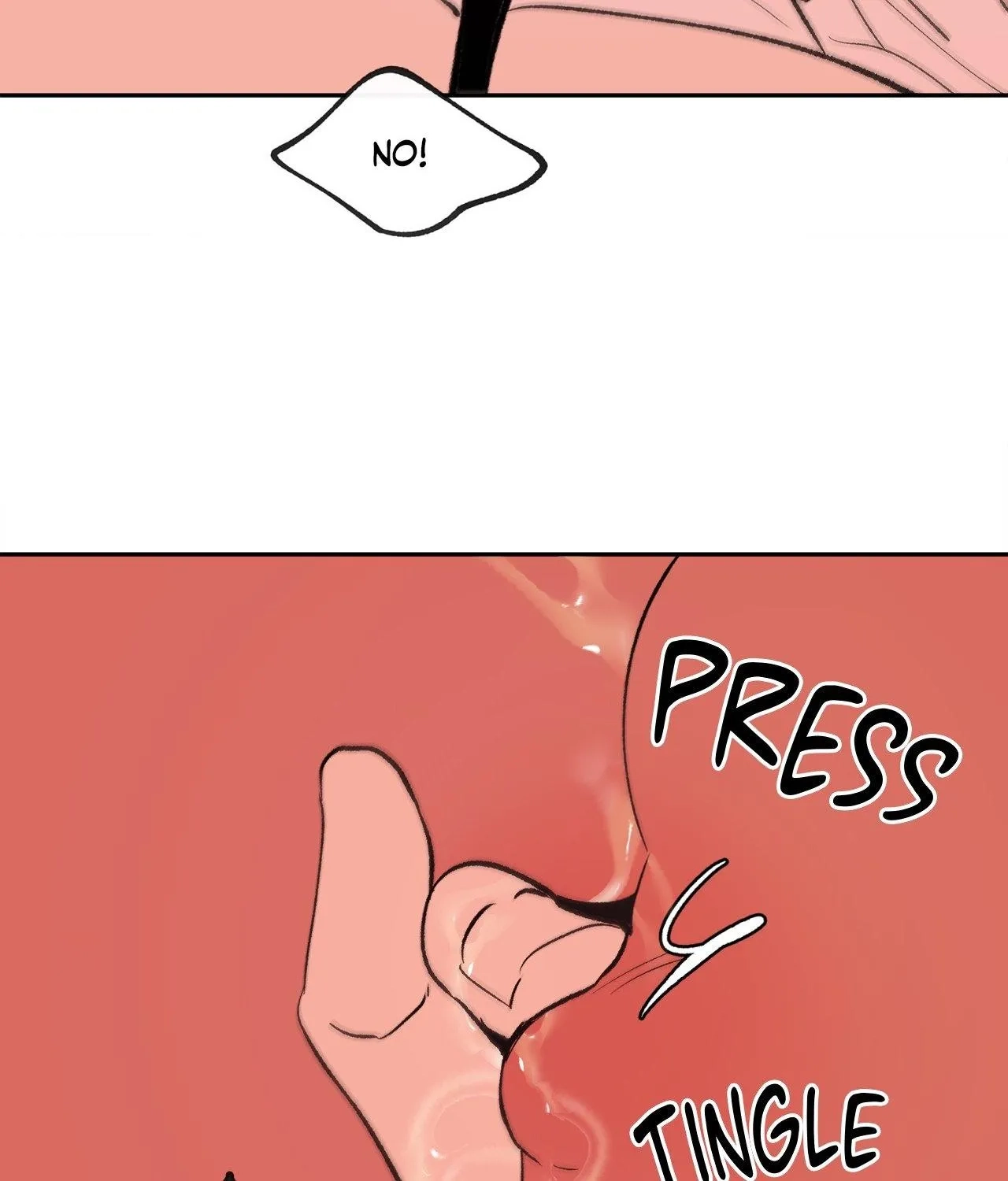 Saha Chapter 11 page 93 - 