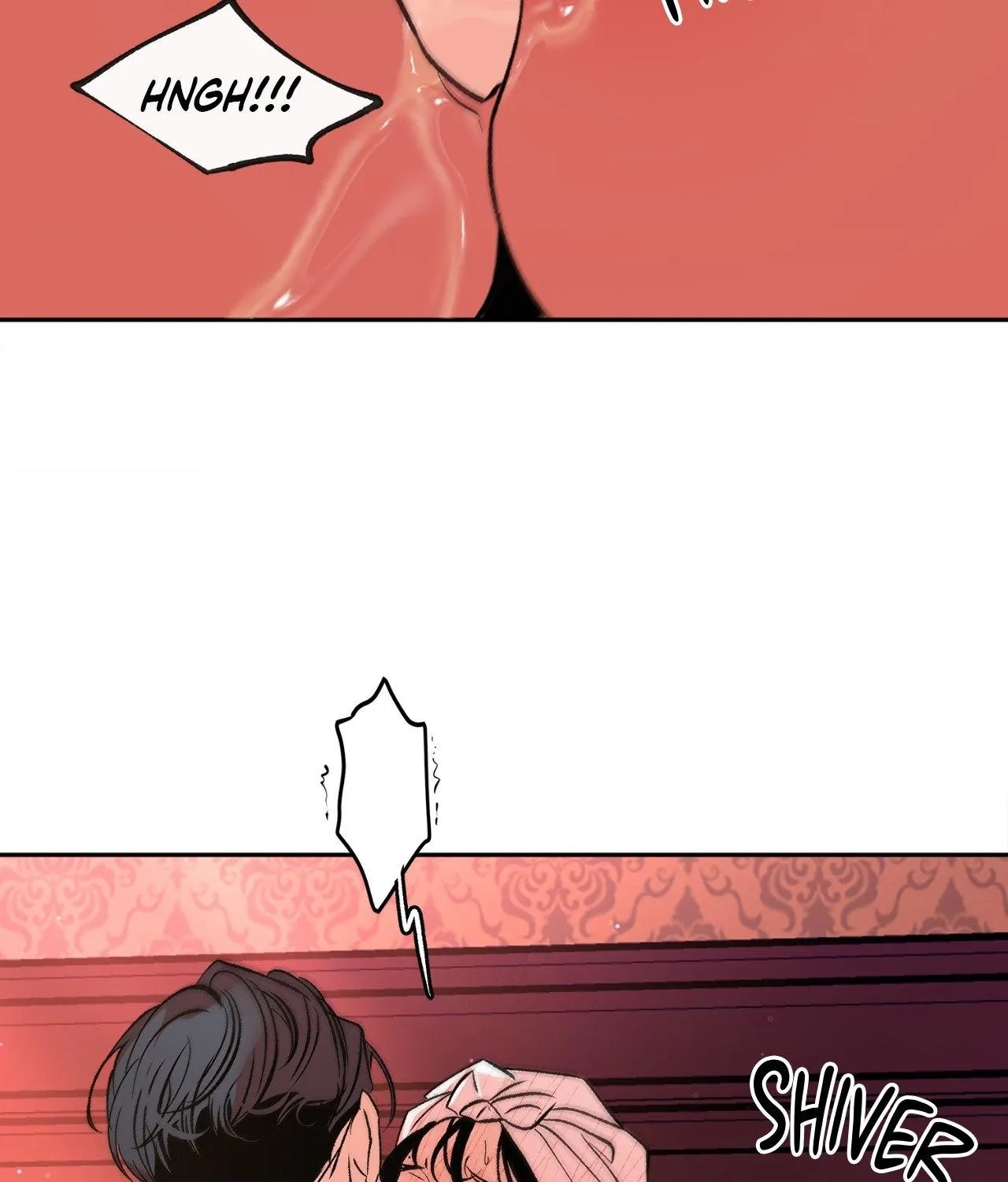 Saha Chapter 11 page 94 - 