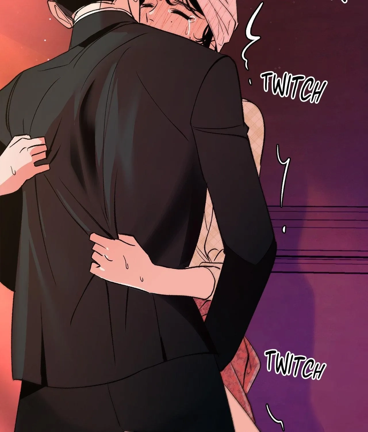 Saha Chapter 11 page 95 - 