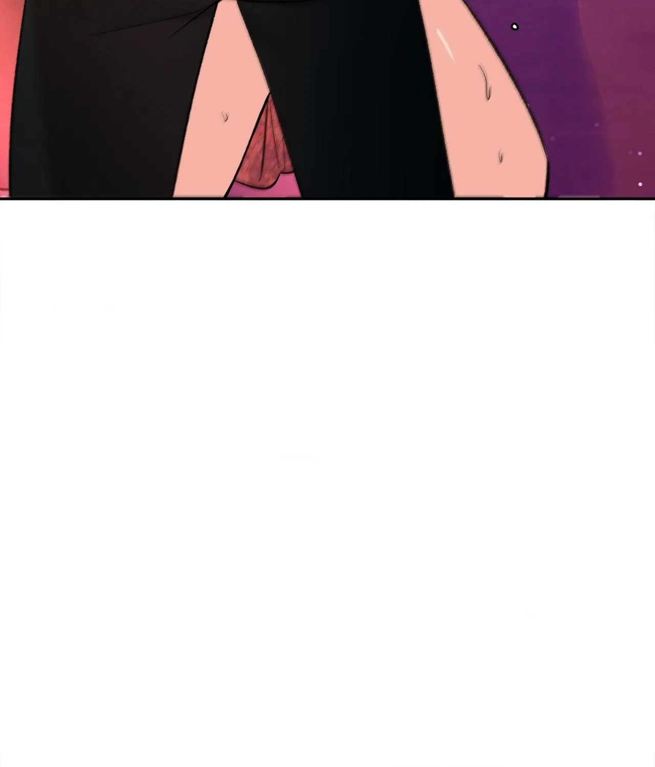 Saha Chapter 11 page 96 - 