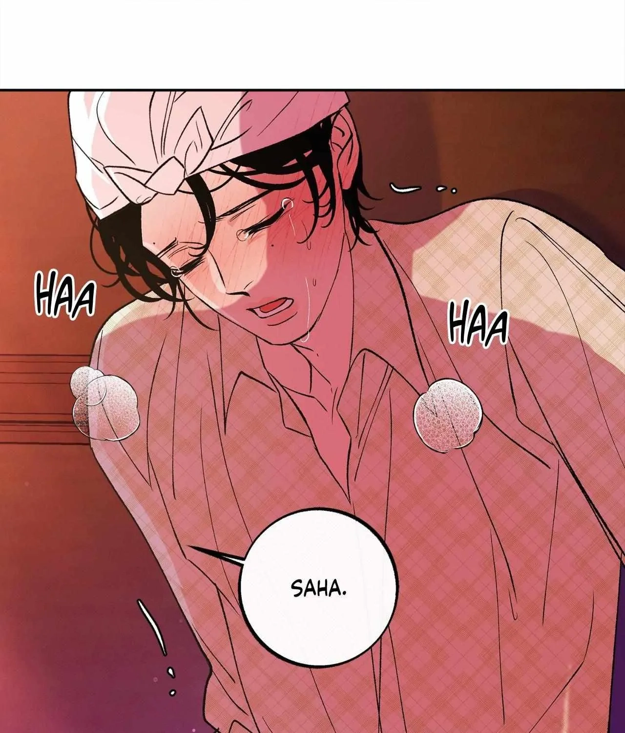 Saha Chapter 11 page 97 - 
