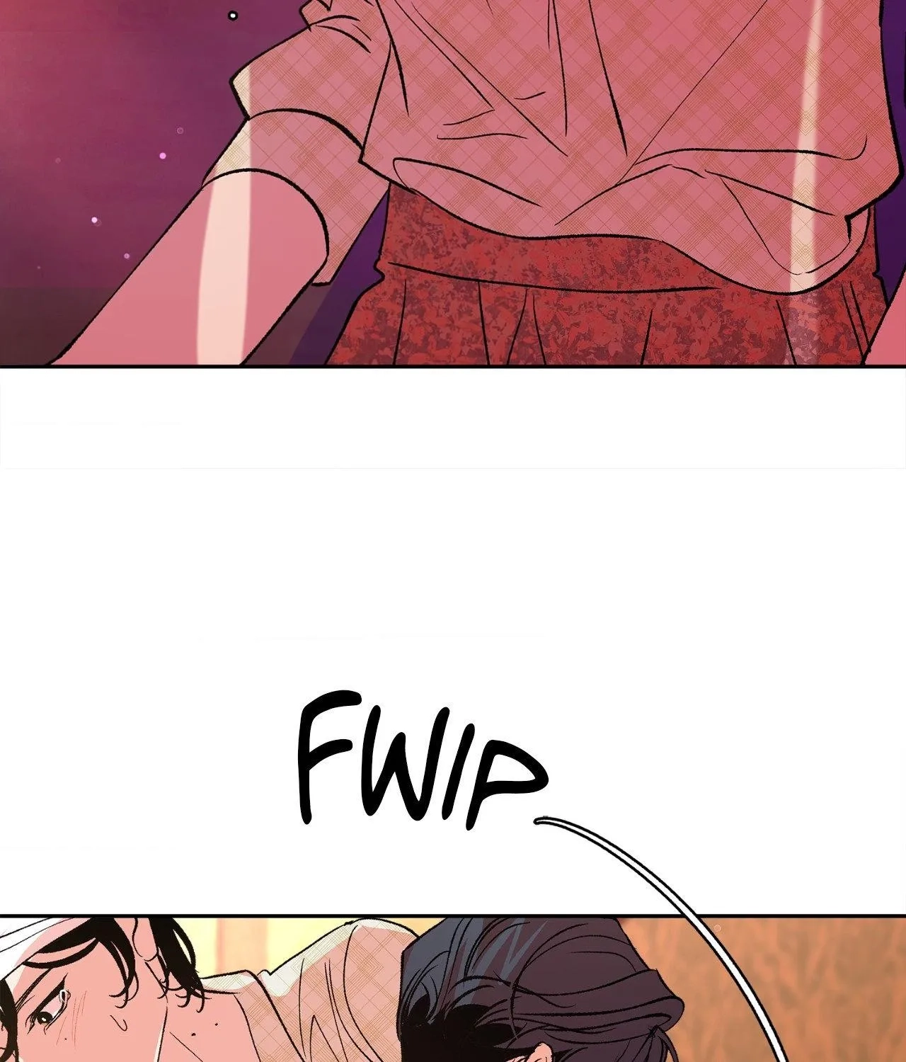 Saha Chapter 11 page 98 - 
