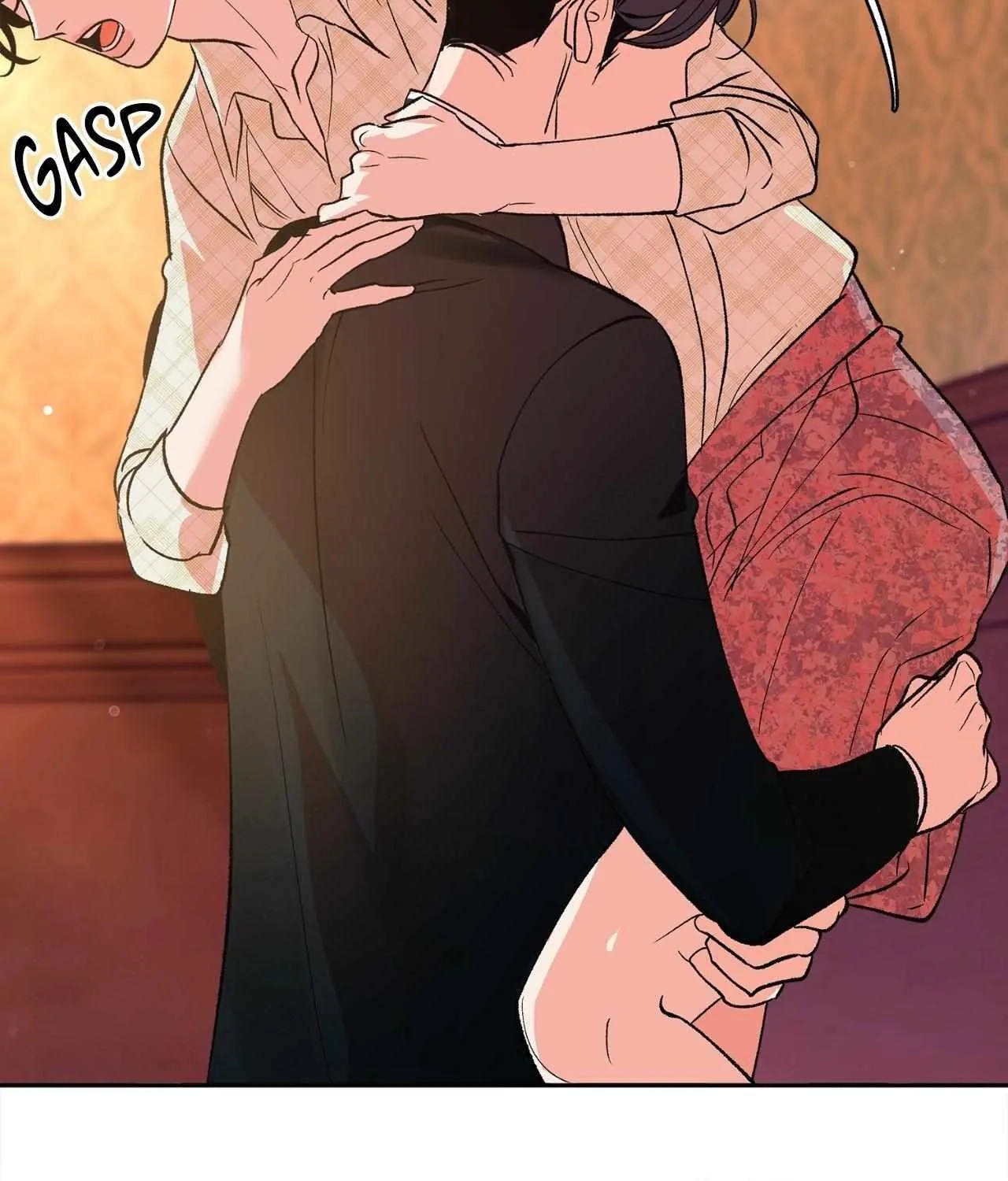 Saha Chapter 11 page 99 - 