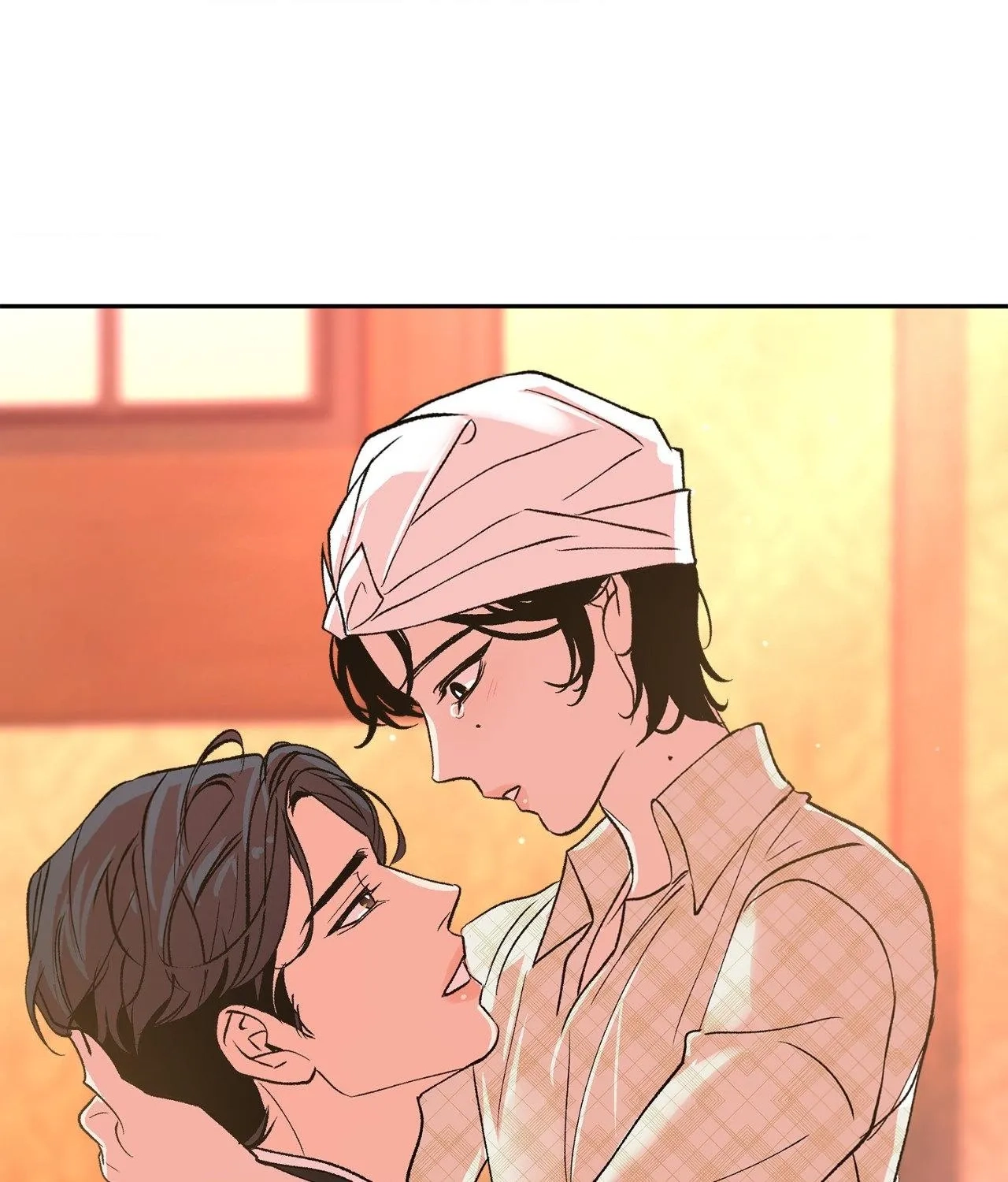 Saha Chapter 11 page 100 - 