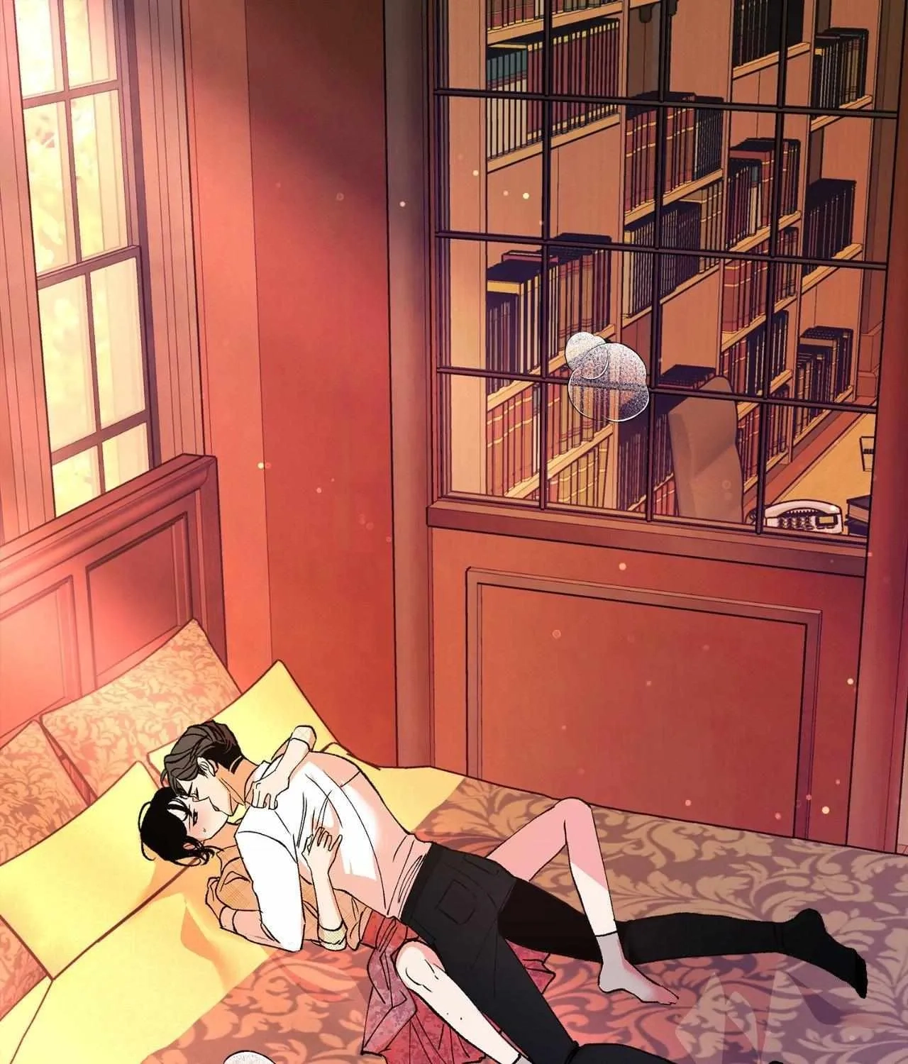 Saha Chapter 12 page 1 - 