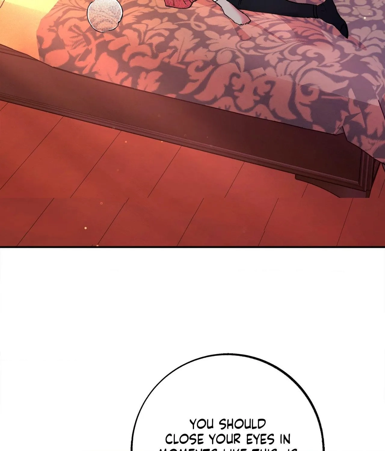 Saha Chapter 12 page 2 - 