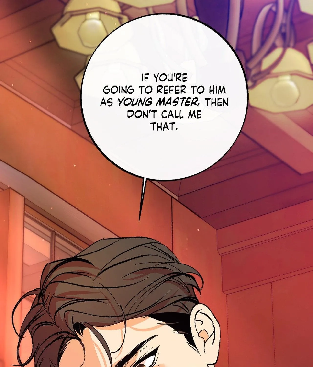 Saha Chapter 12 page 11 - 