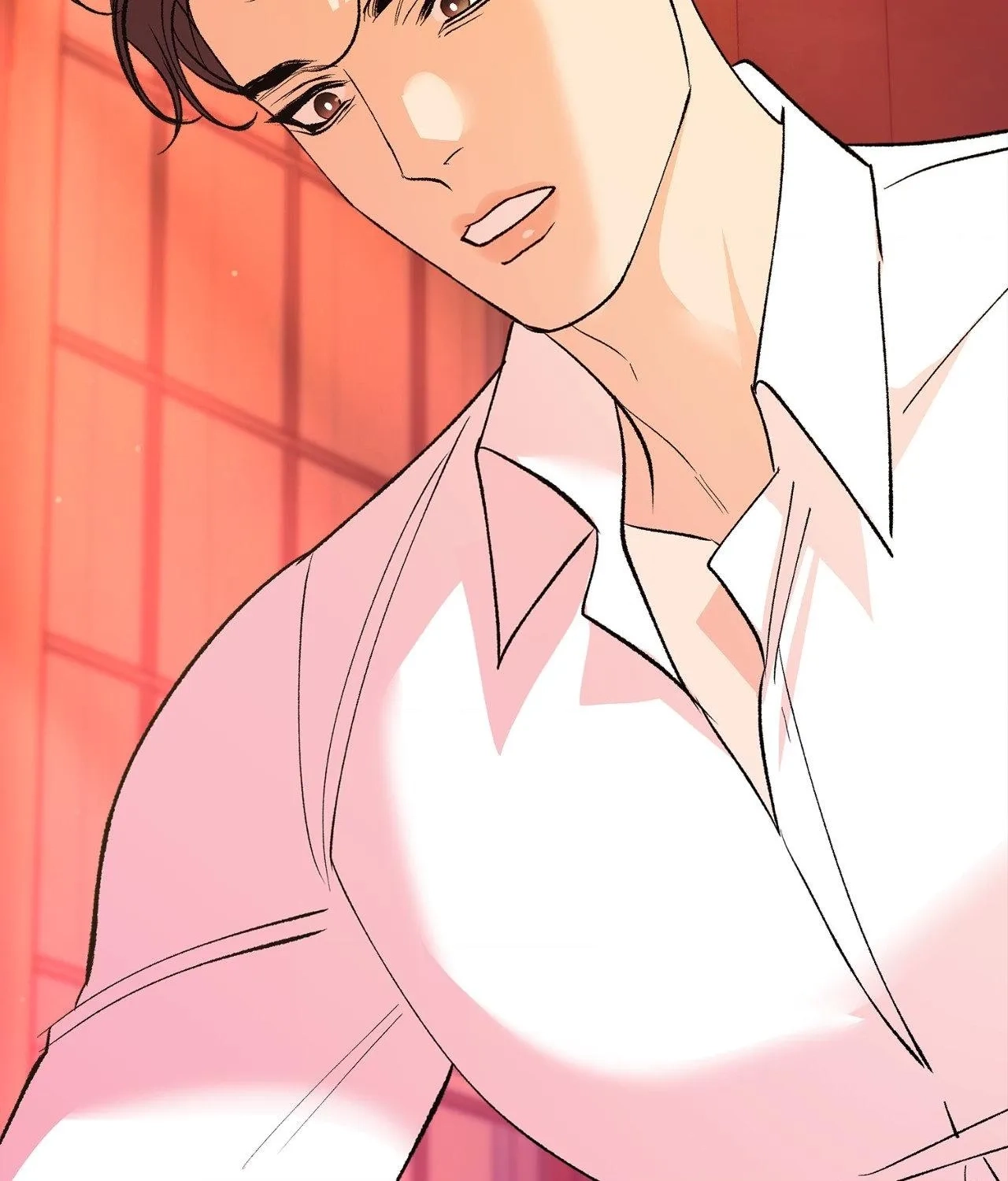 Saha Chapter 12 page 12 - 