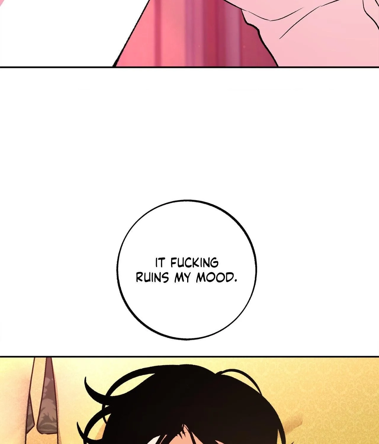 Saha Chapter 12 page 13 - 