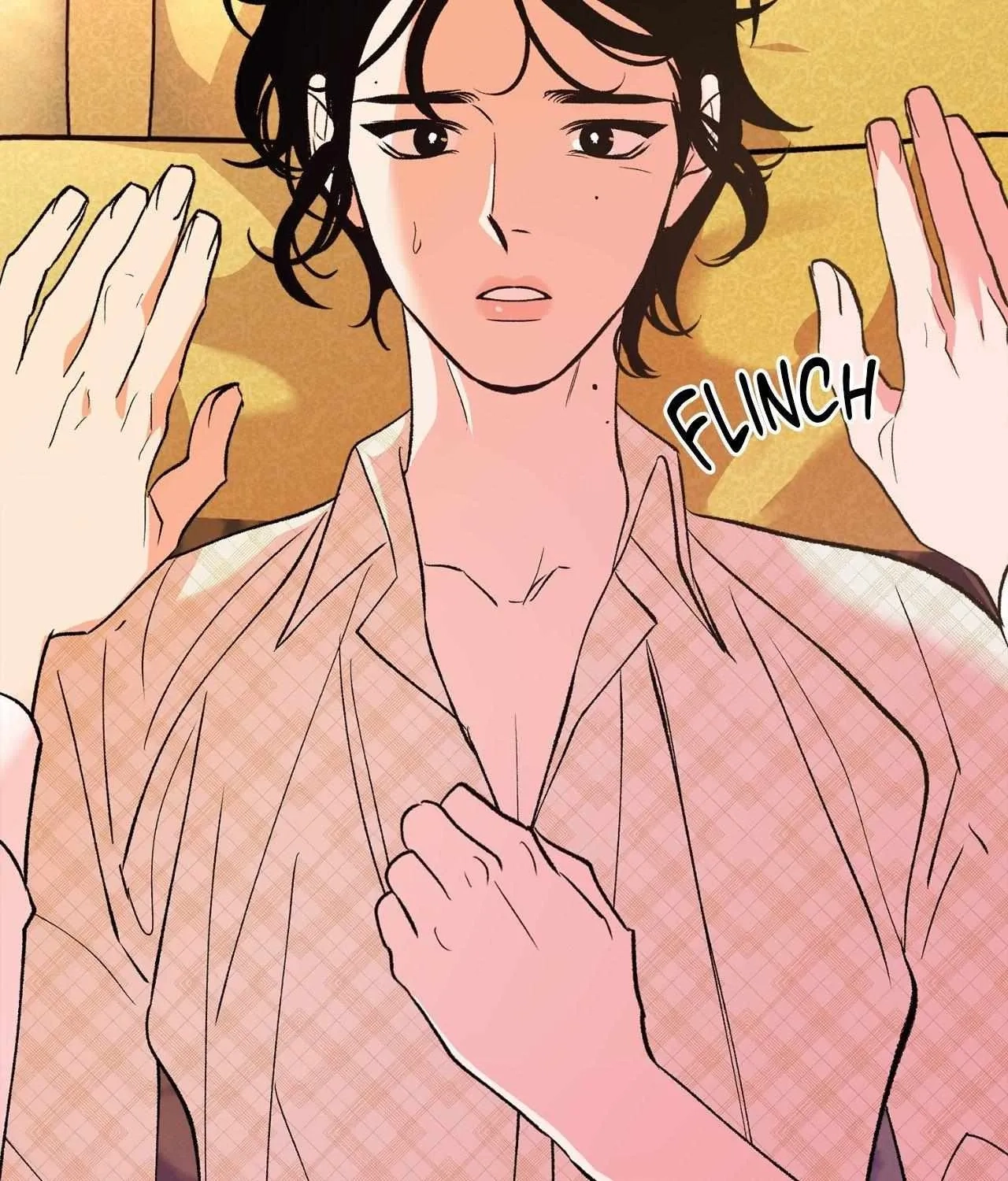 Saha Chapter 12 page 14 - 