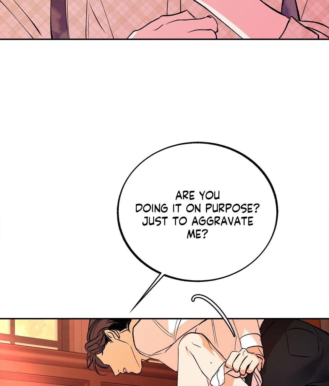 Saha Chapter 12 page 15 - 