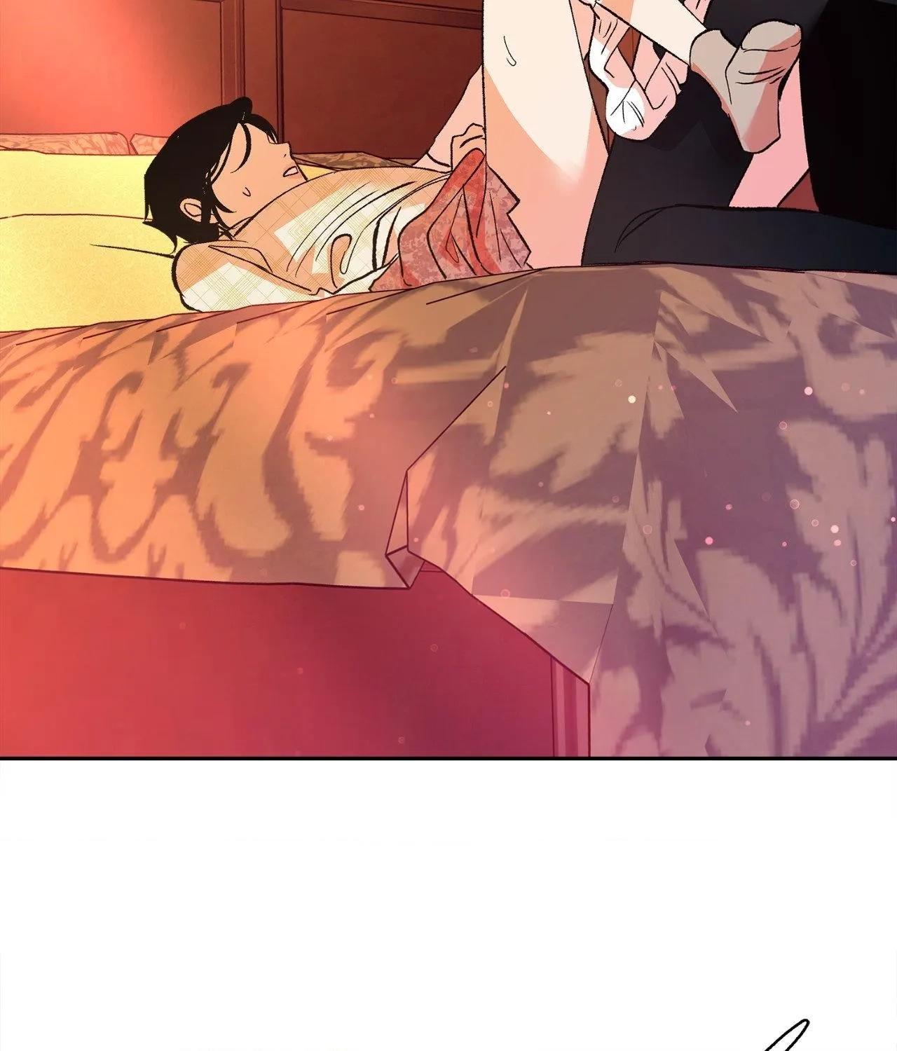 Saha Chapter 12 page 16 - 