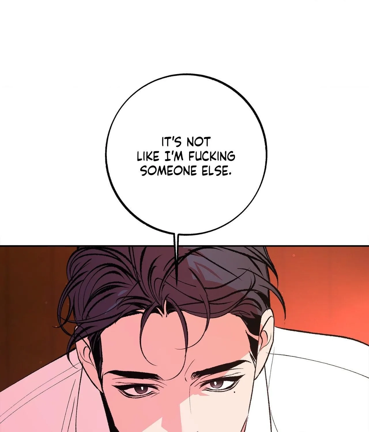 Saha Chapter 12 page 18 - 