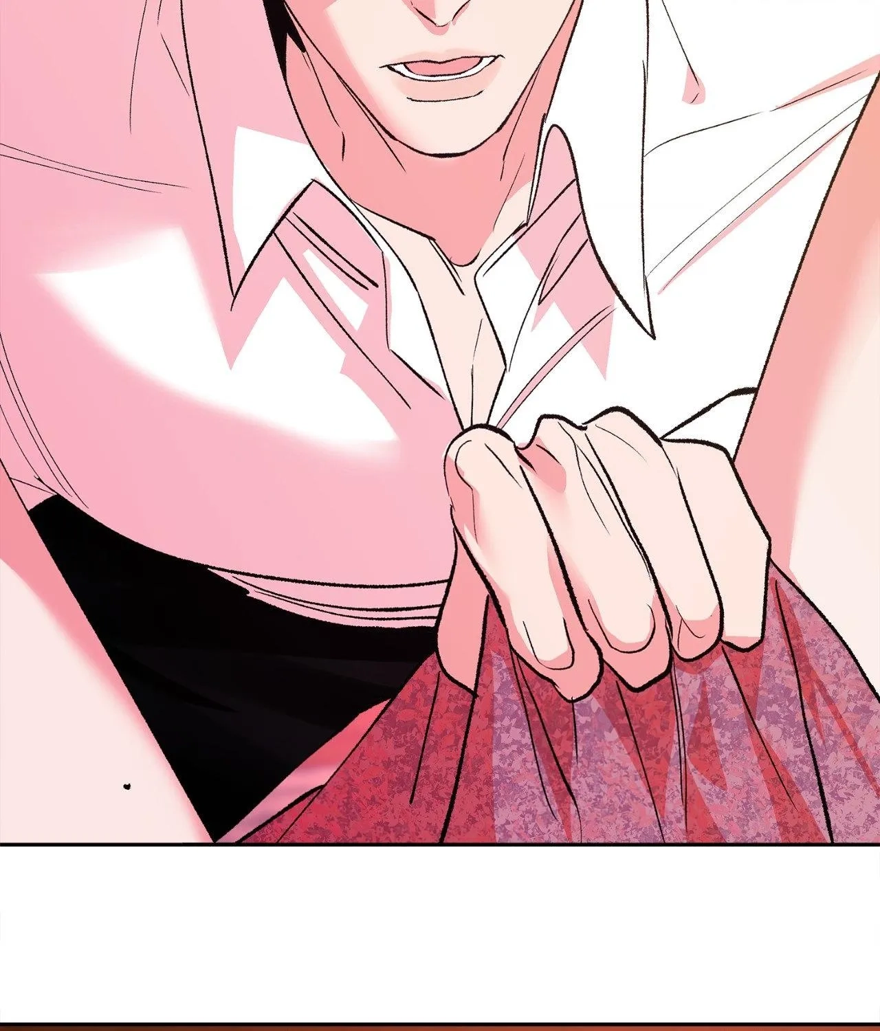 Saha Chapter 12 page 19 - 