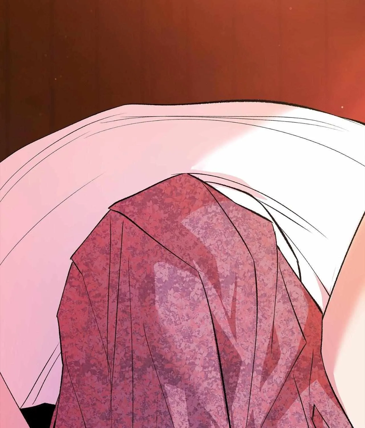 Saha Chapter 12 page 20 - 
