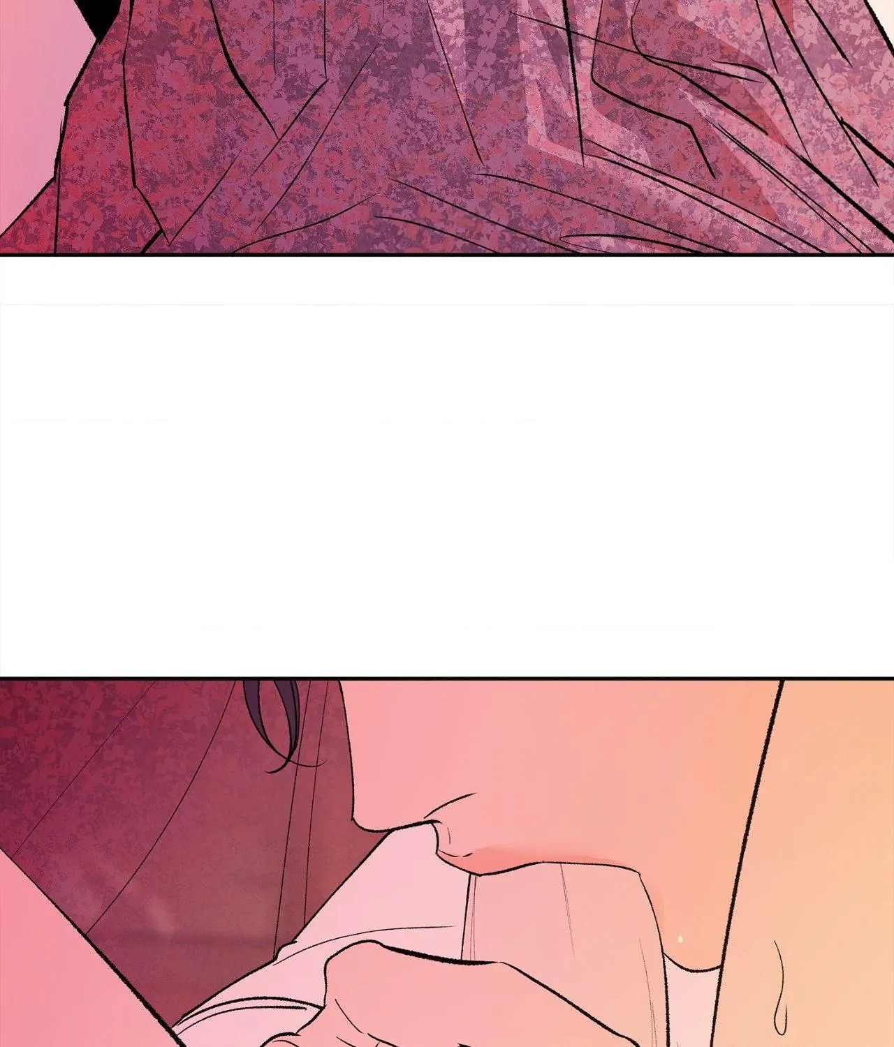 Saha Chapter 12 page 21 - 