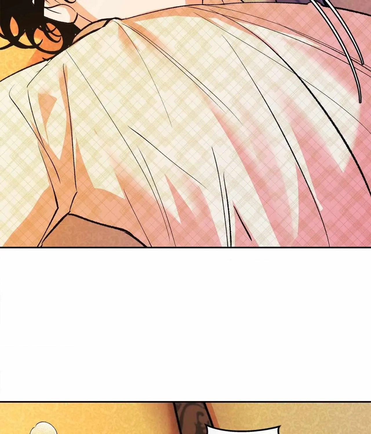 Saha Chapter 12 page 23 - 
